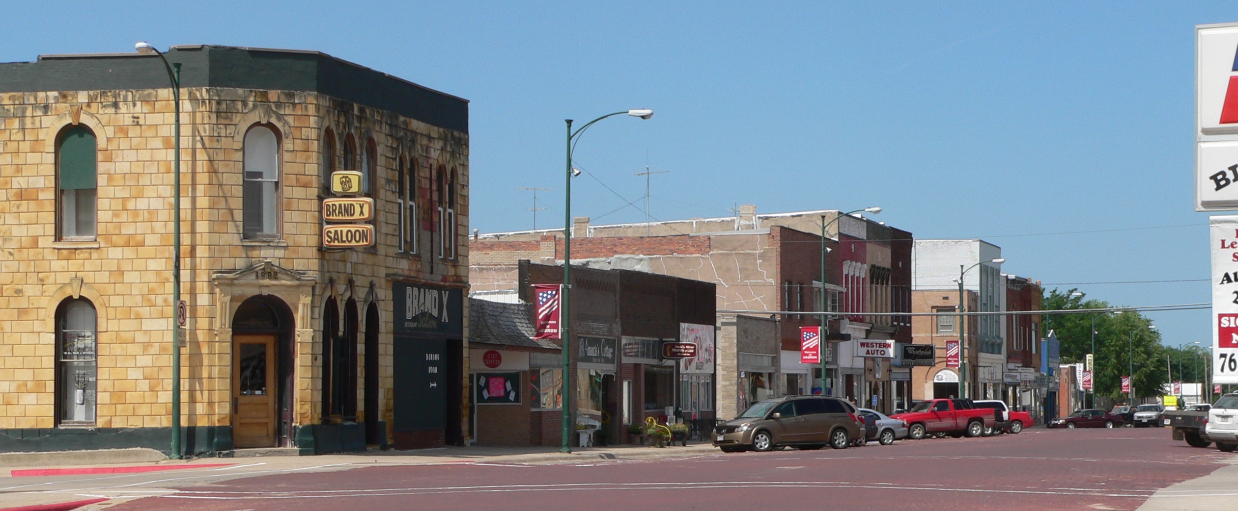Hebron