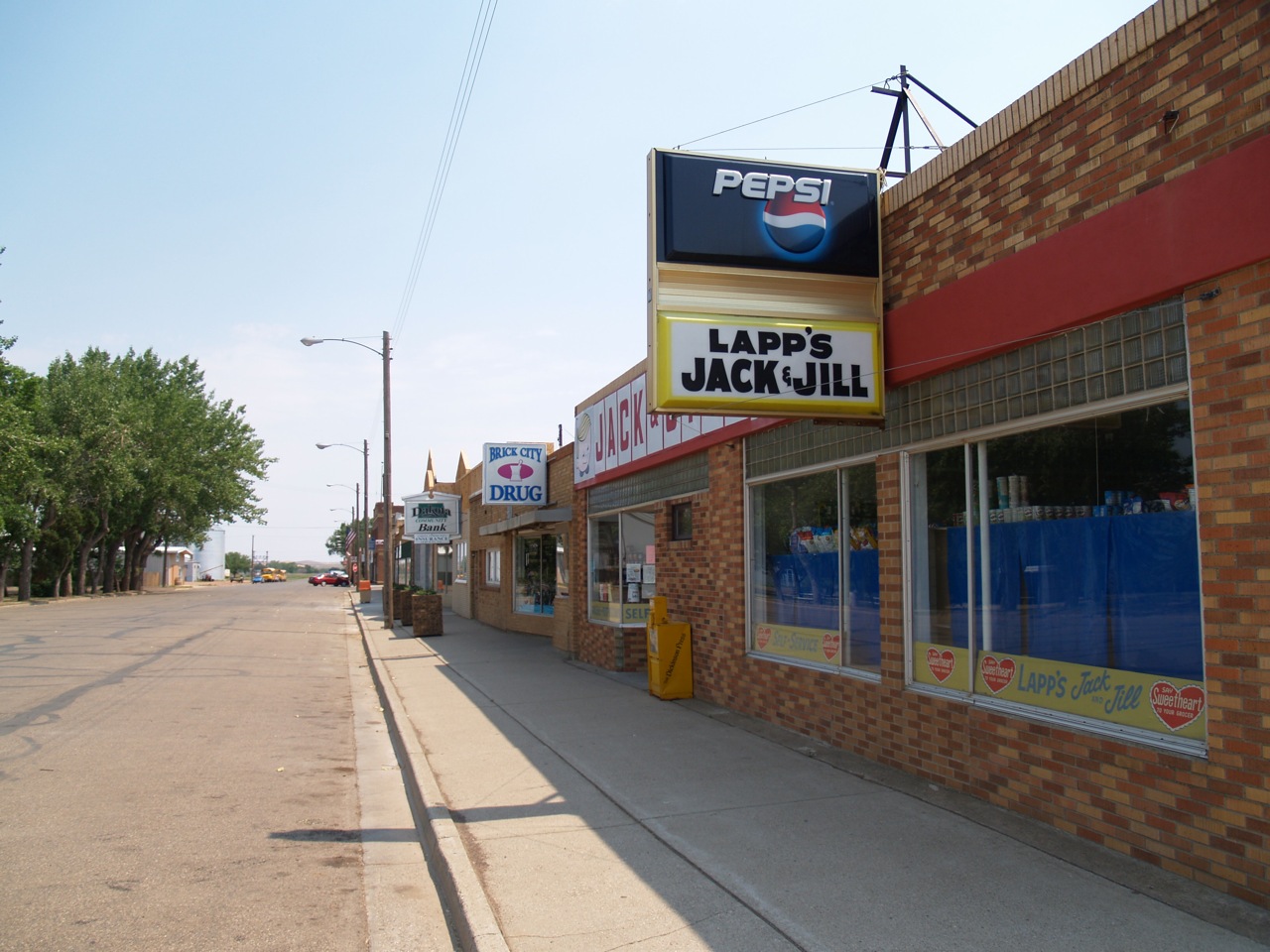 Hebron