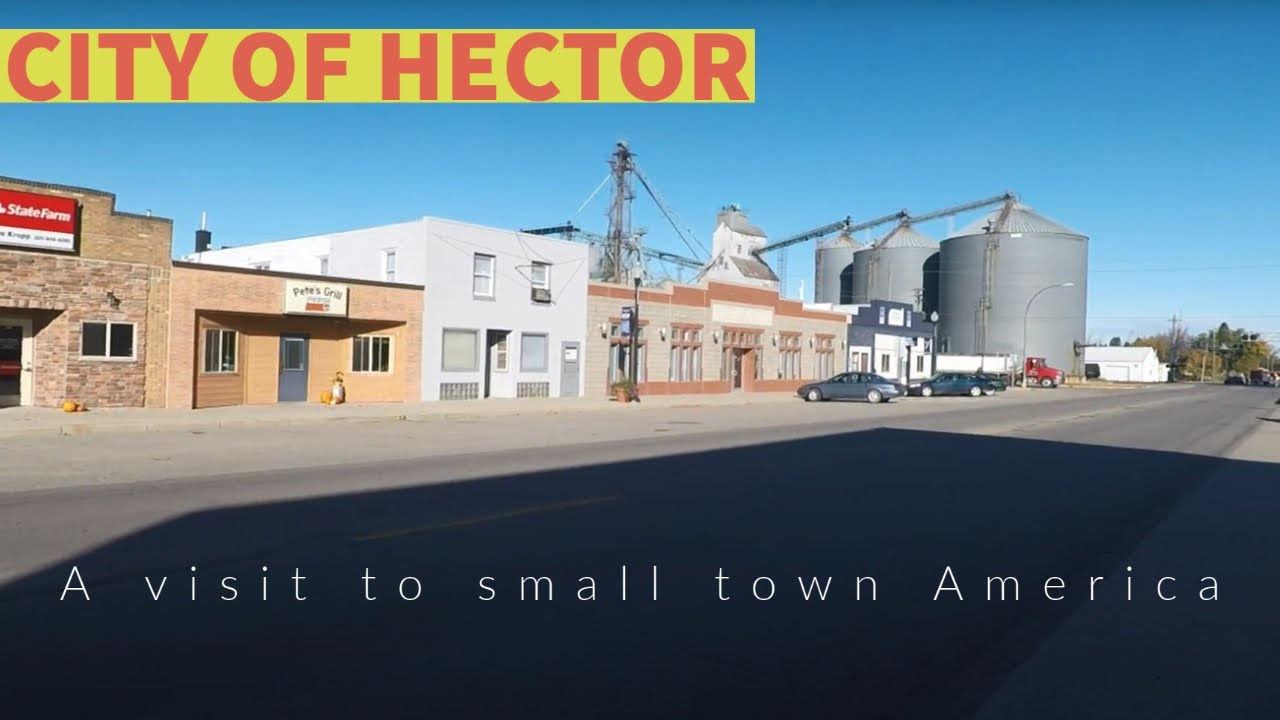 Hector