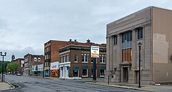 Herkimer