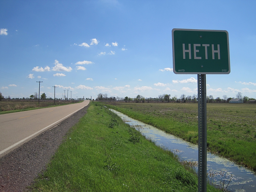 Heth