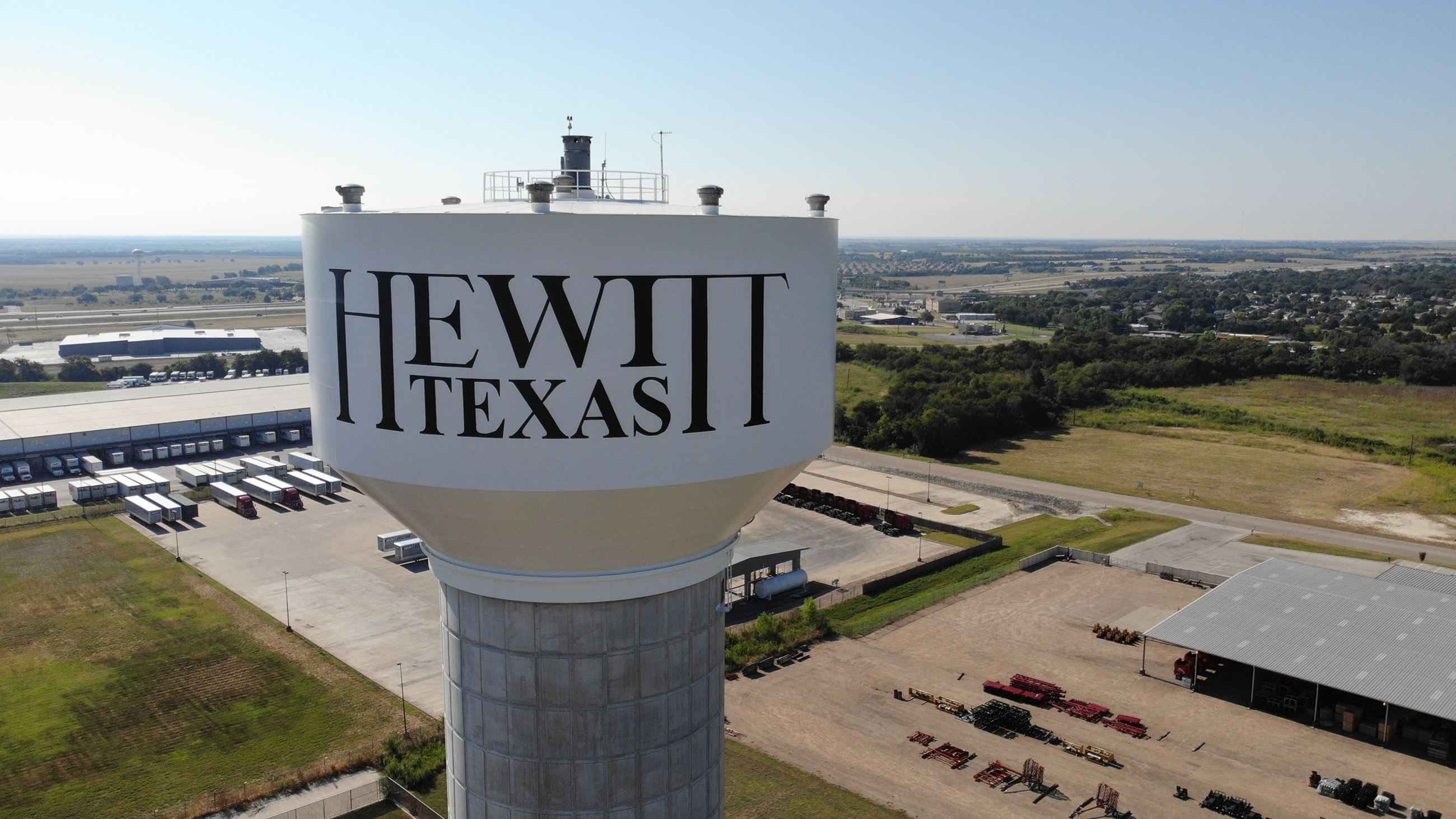 Hewitt