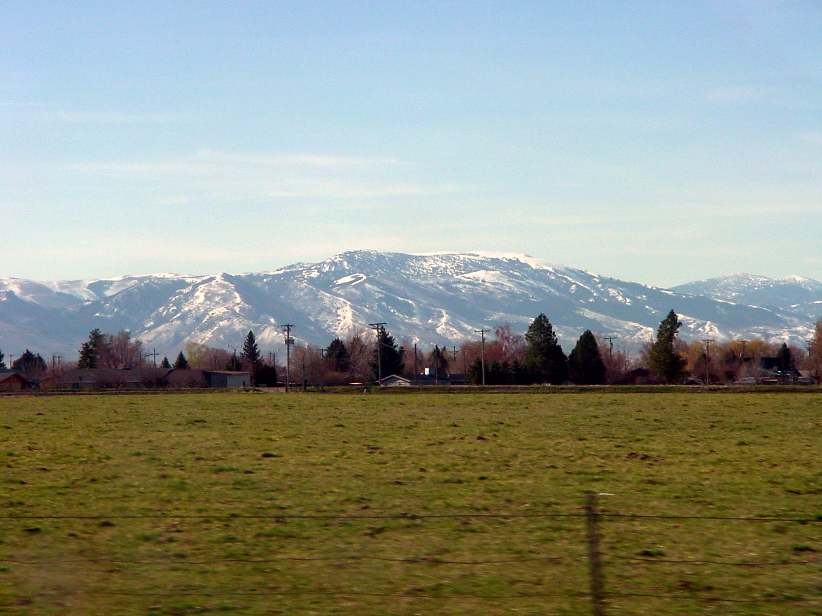 Heyburn