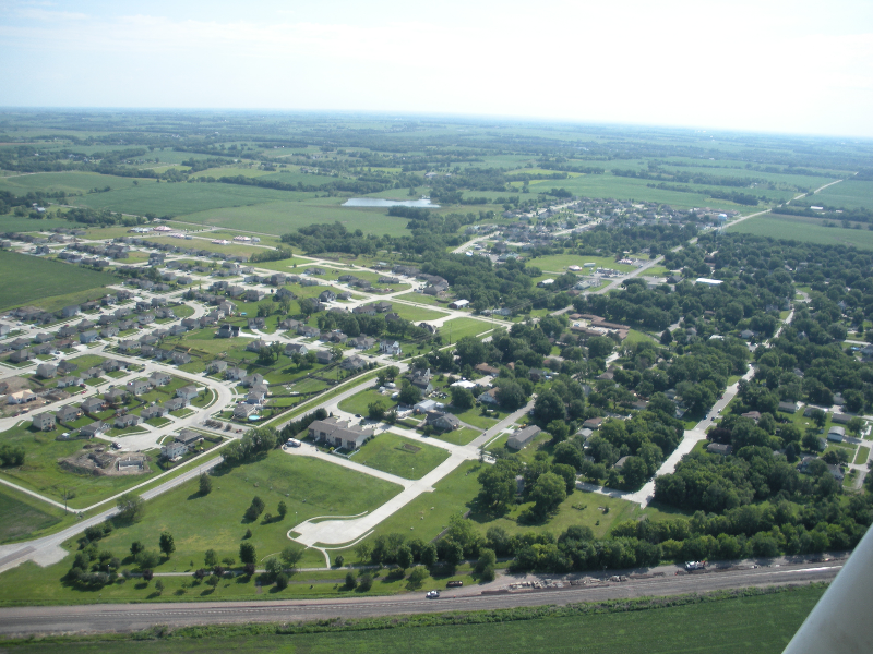 Hickman