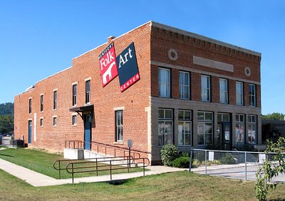 Hillsboro