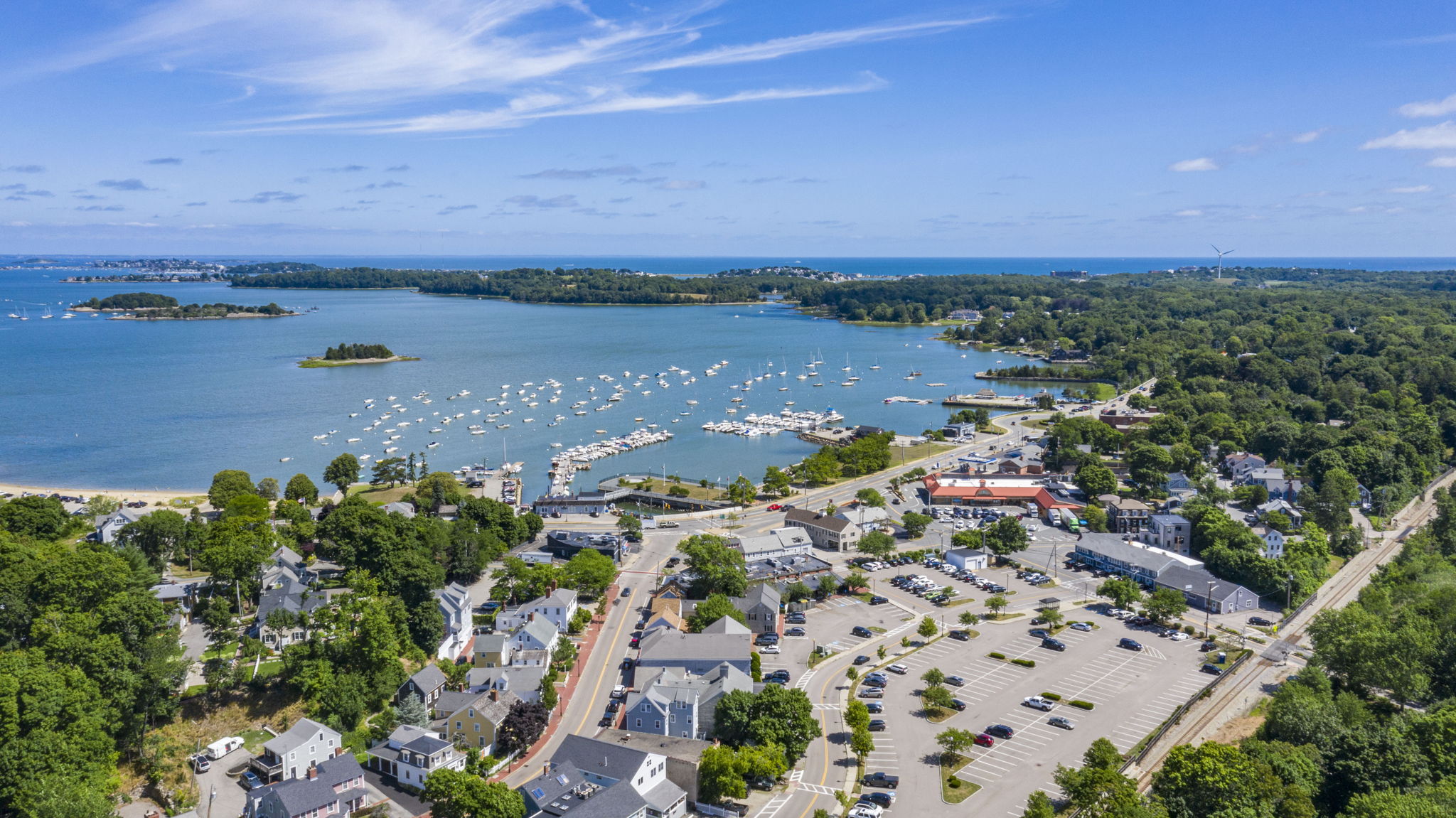 Hingham