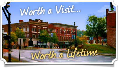 Houlton