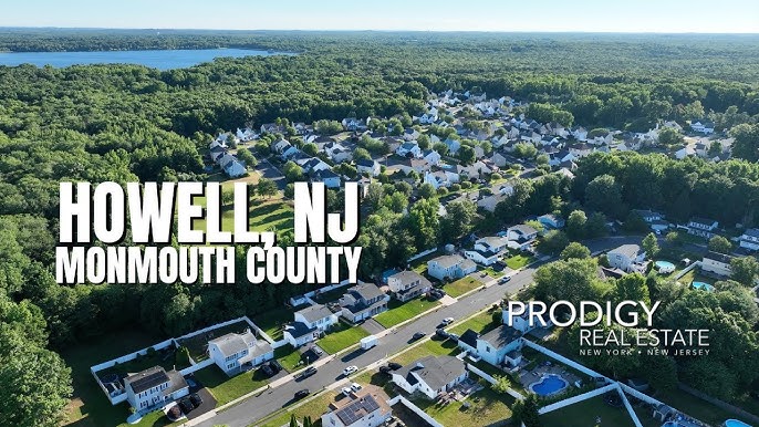 Howell