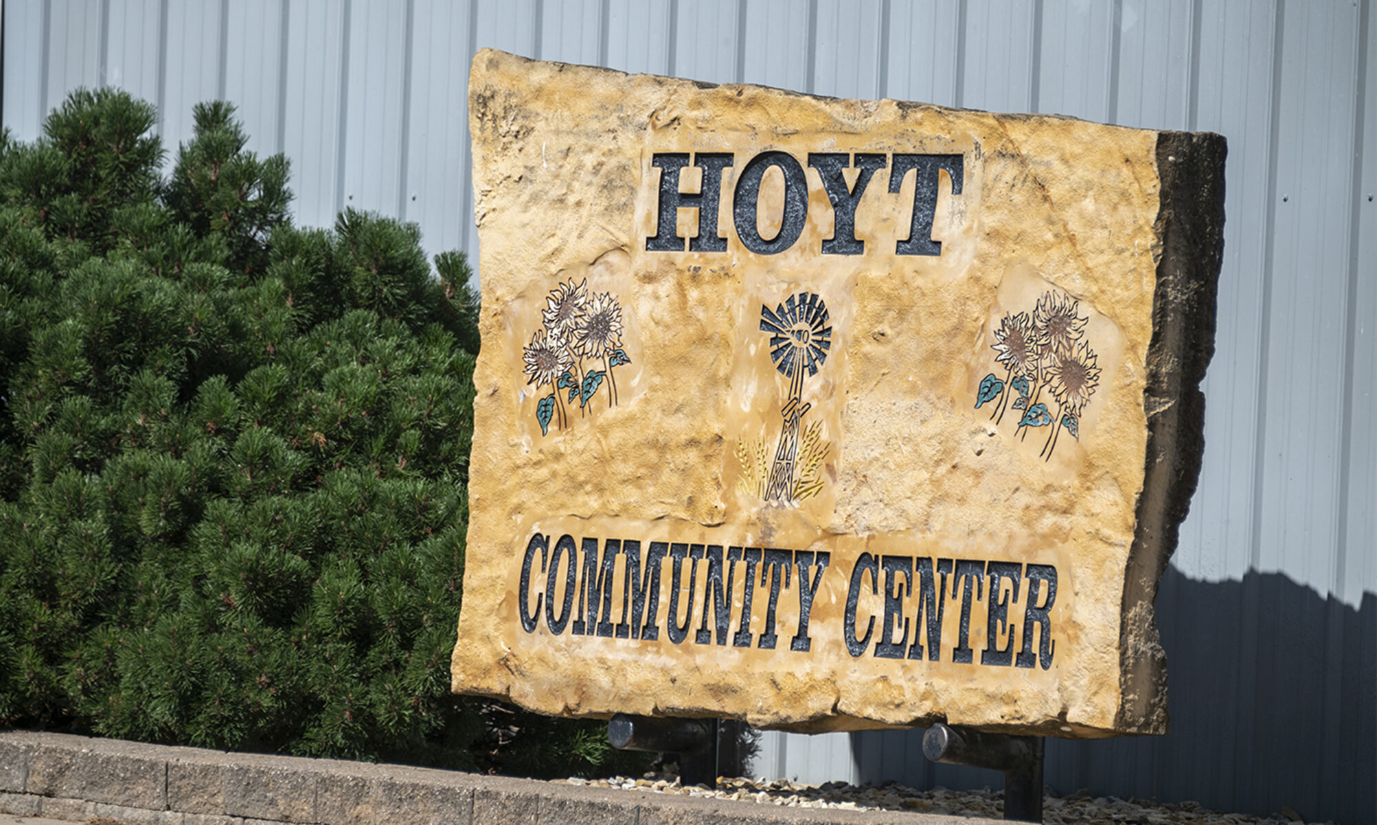 Hoyt