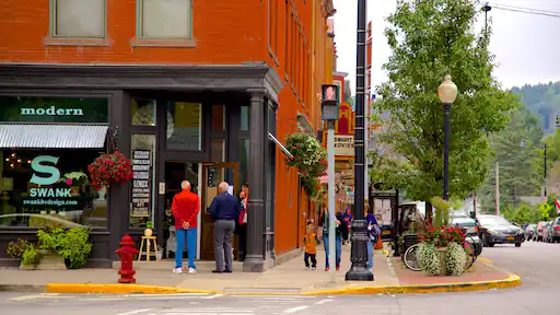 Hubbardsville