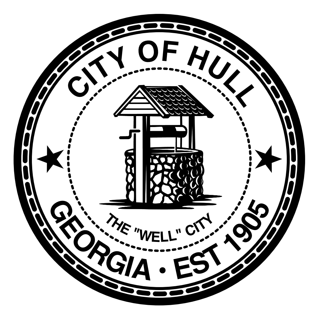 Hull