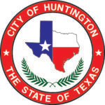 Huntington