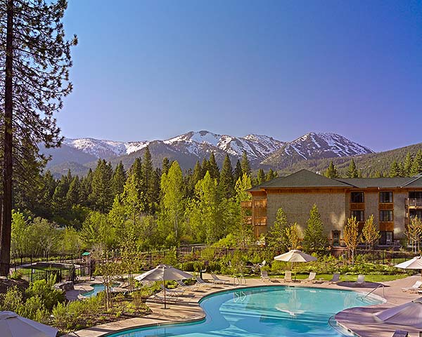 Incline Village