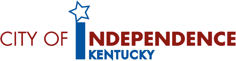 Independence