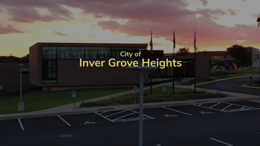 Inver Grove Heights