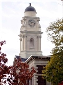 Irvington