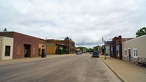 Isanti