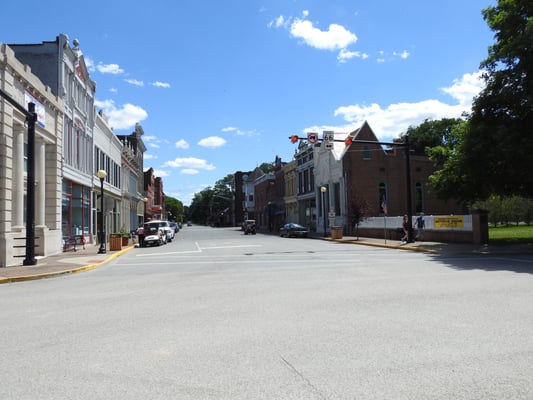Iuka