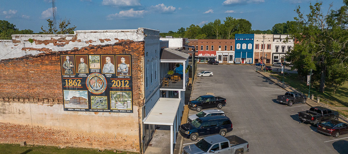 Iuka