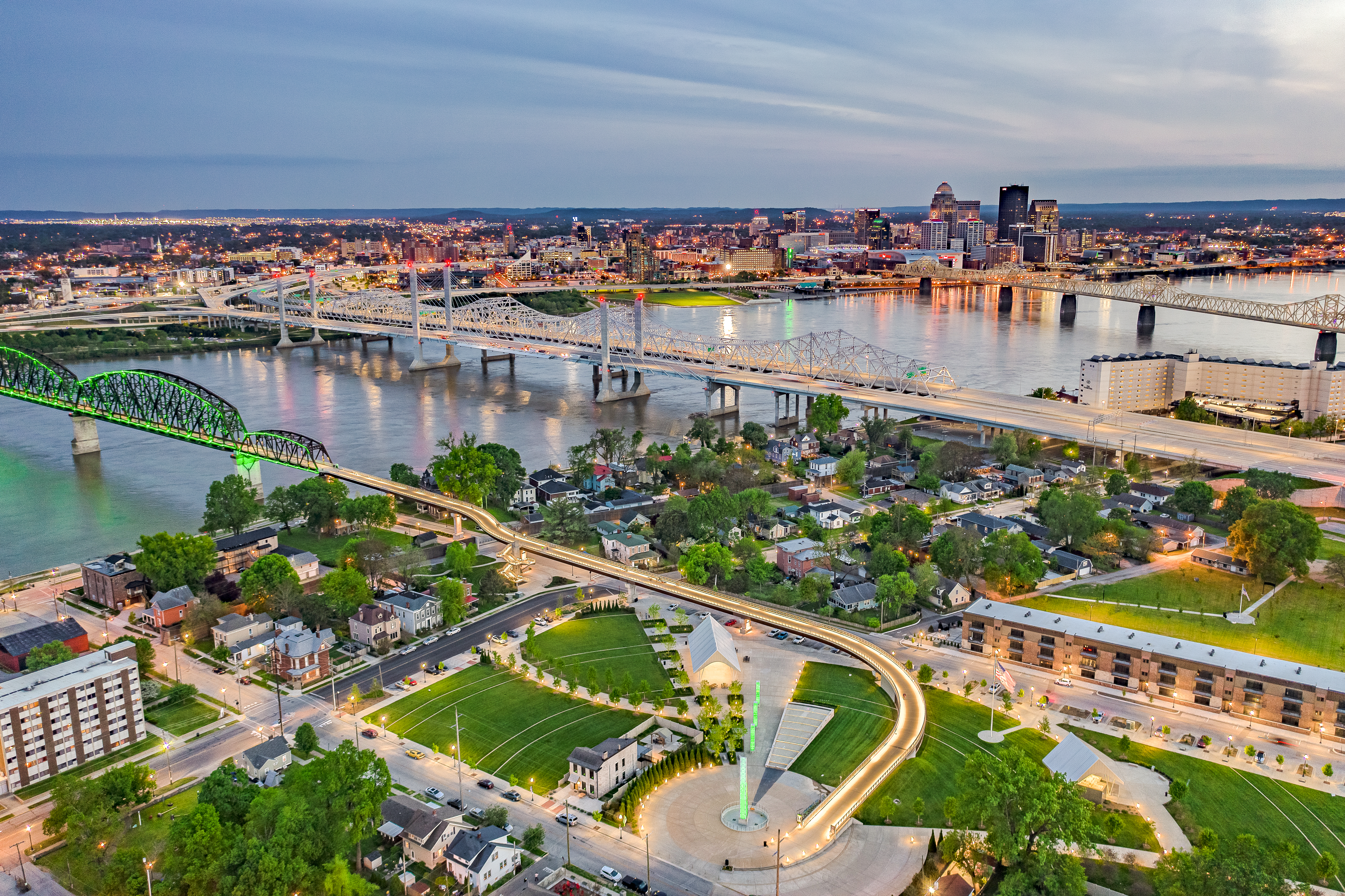 Jeffersonville
