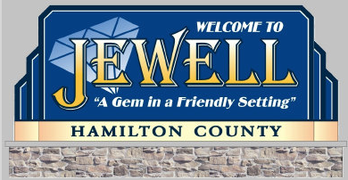 Jewell