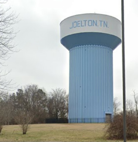 Joelton