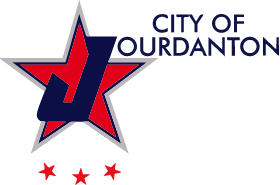 Jourdanton