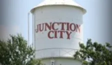 Junction City