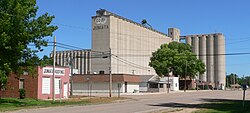 Juniata