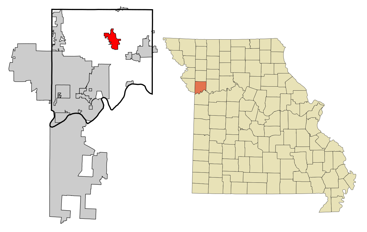 Kearney