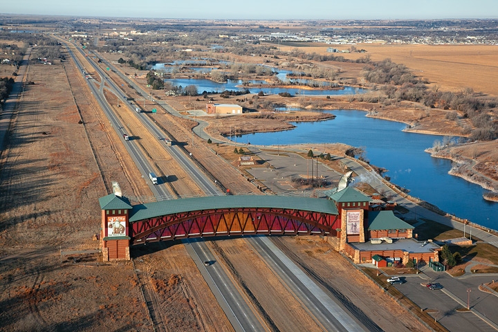 Kearney