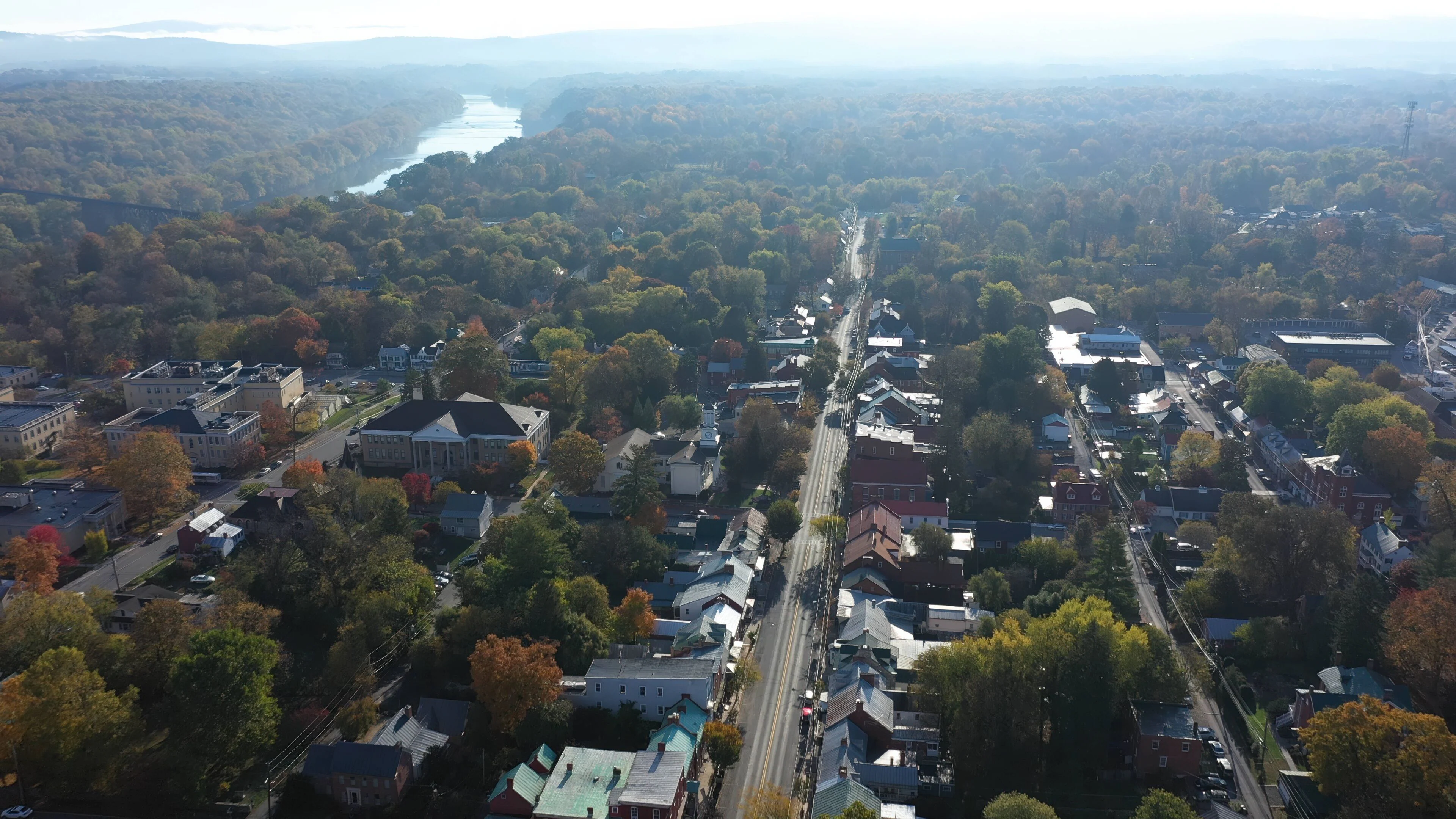 Kearneysville