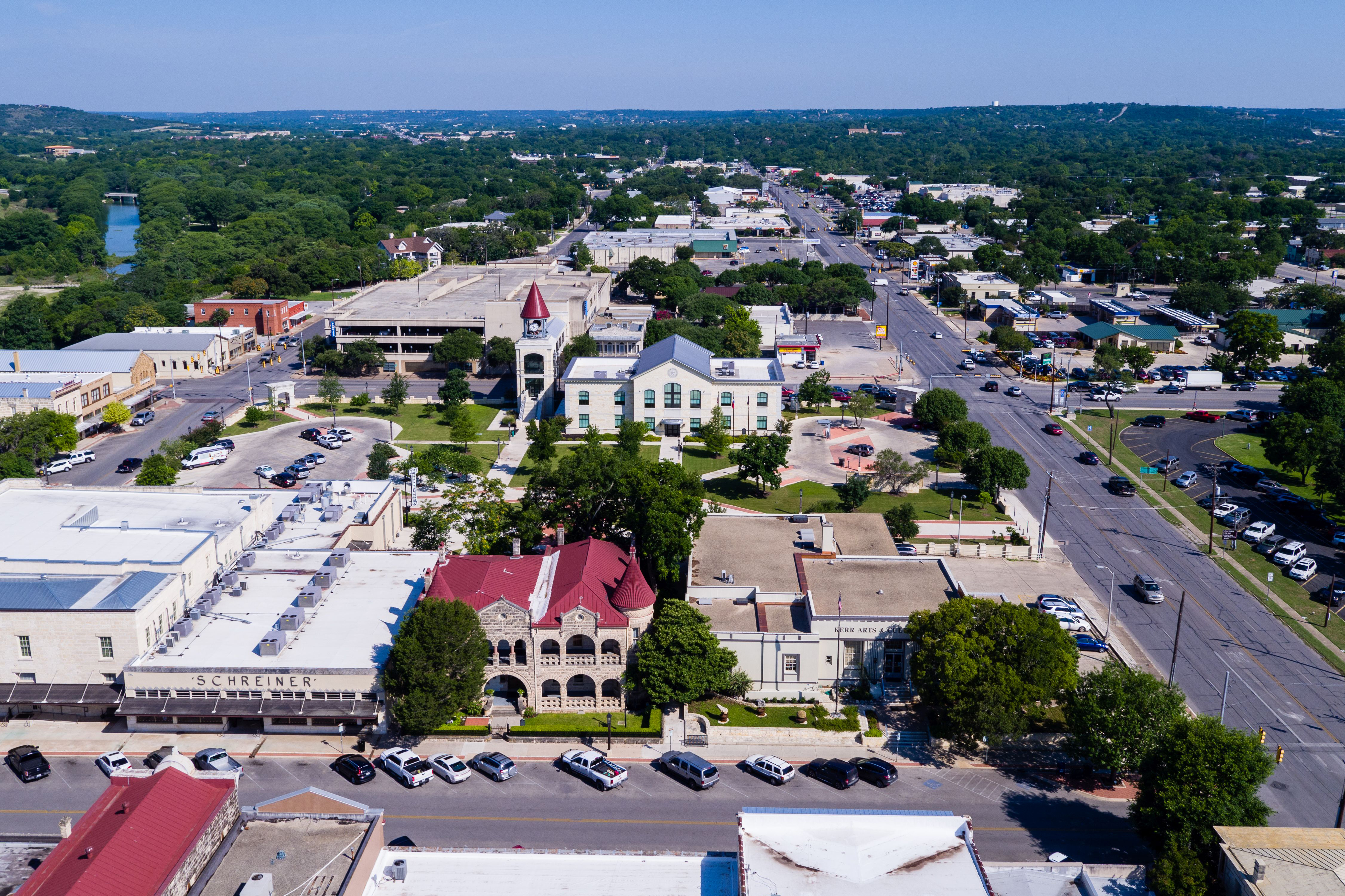 Kerrville