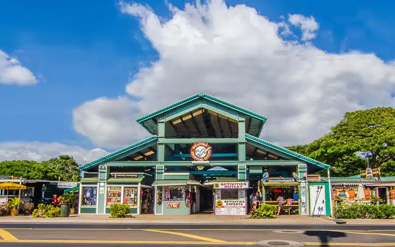 Kihei