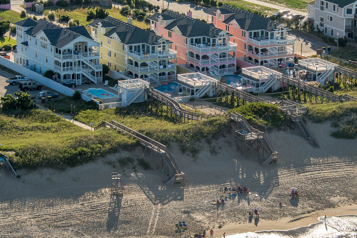 Kill Devil Hills
