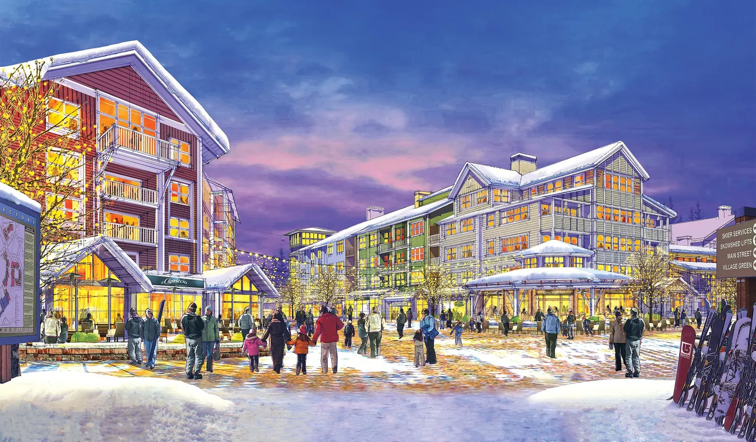 Killington