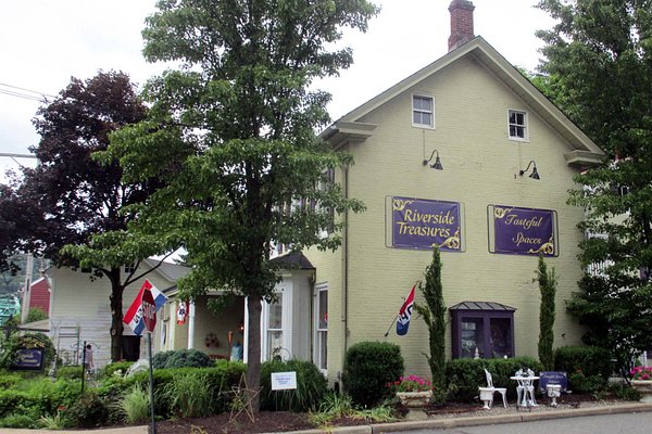 Kintnersville