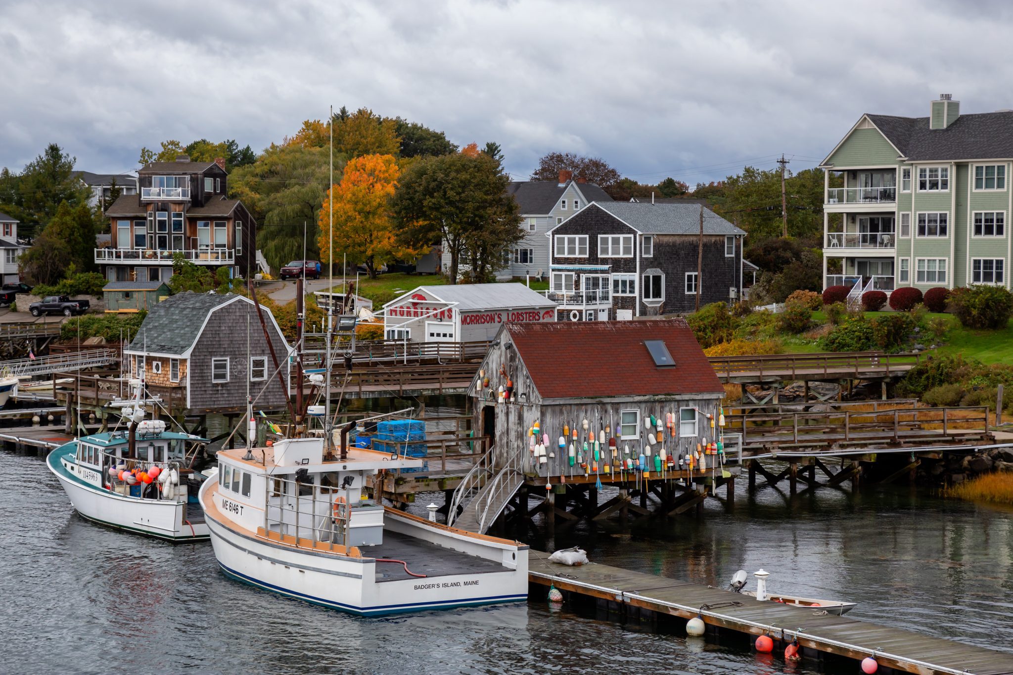 Kittery