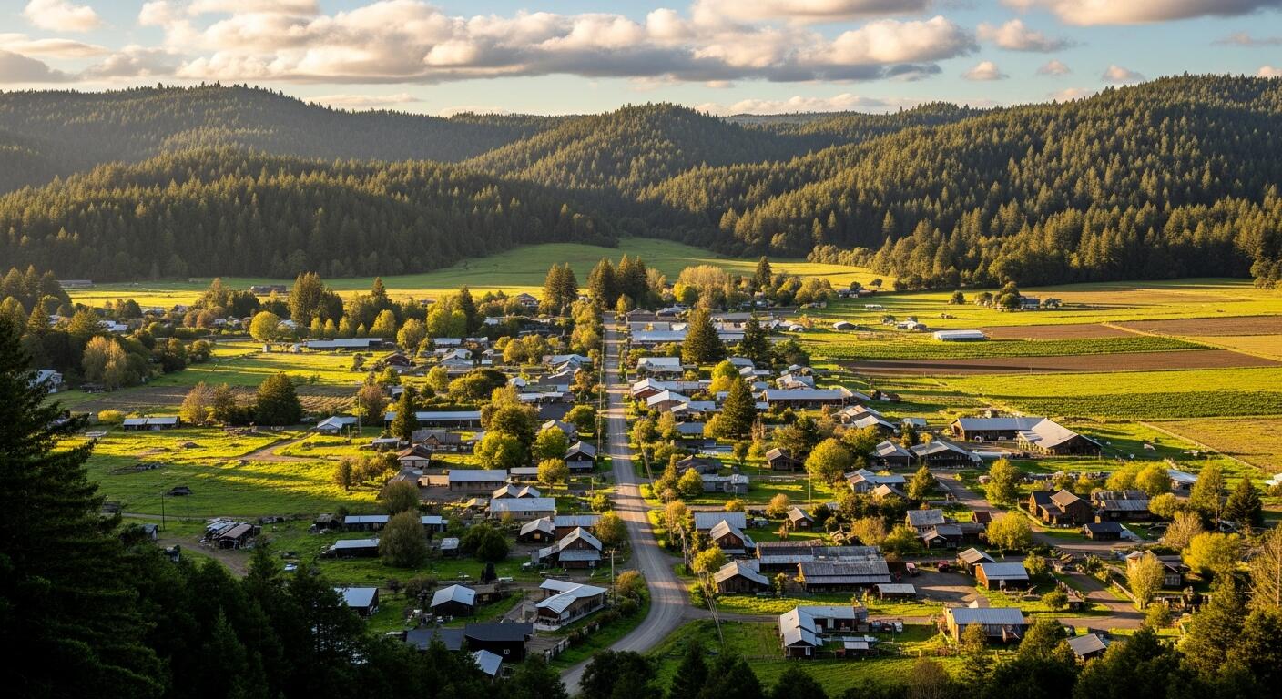 Kneeland