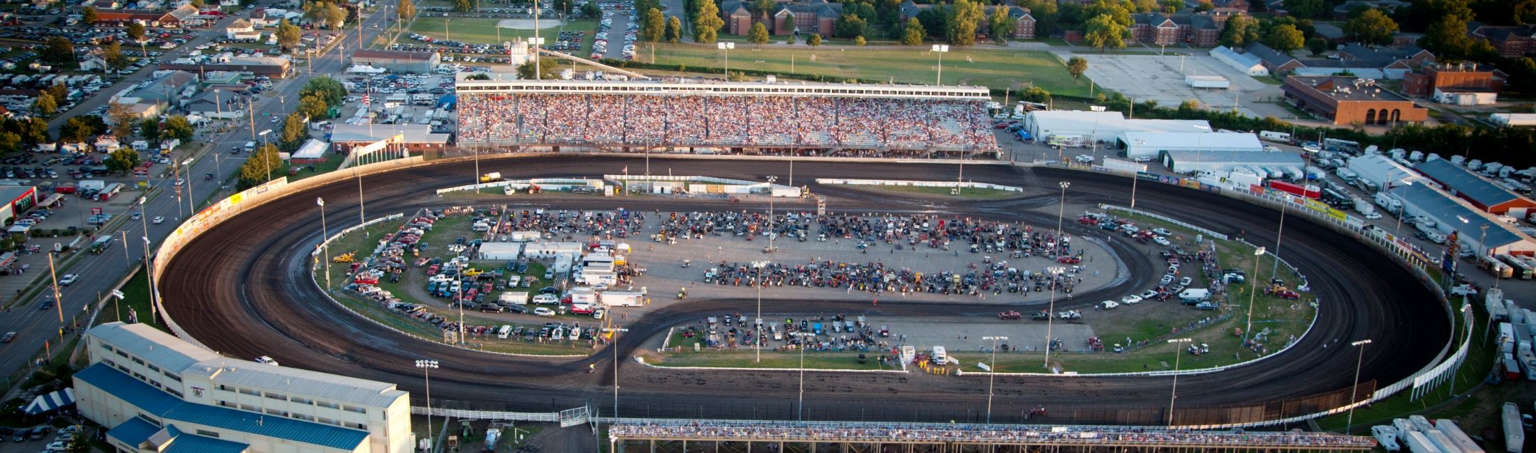Knoxville