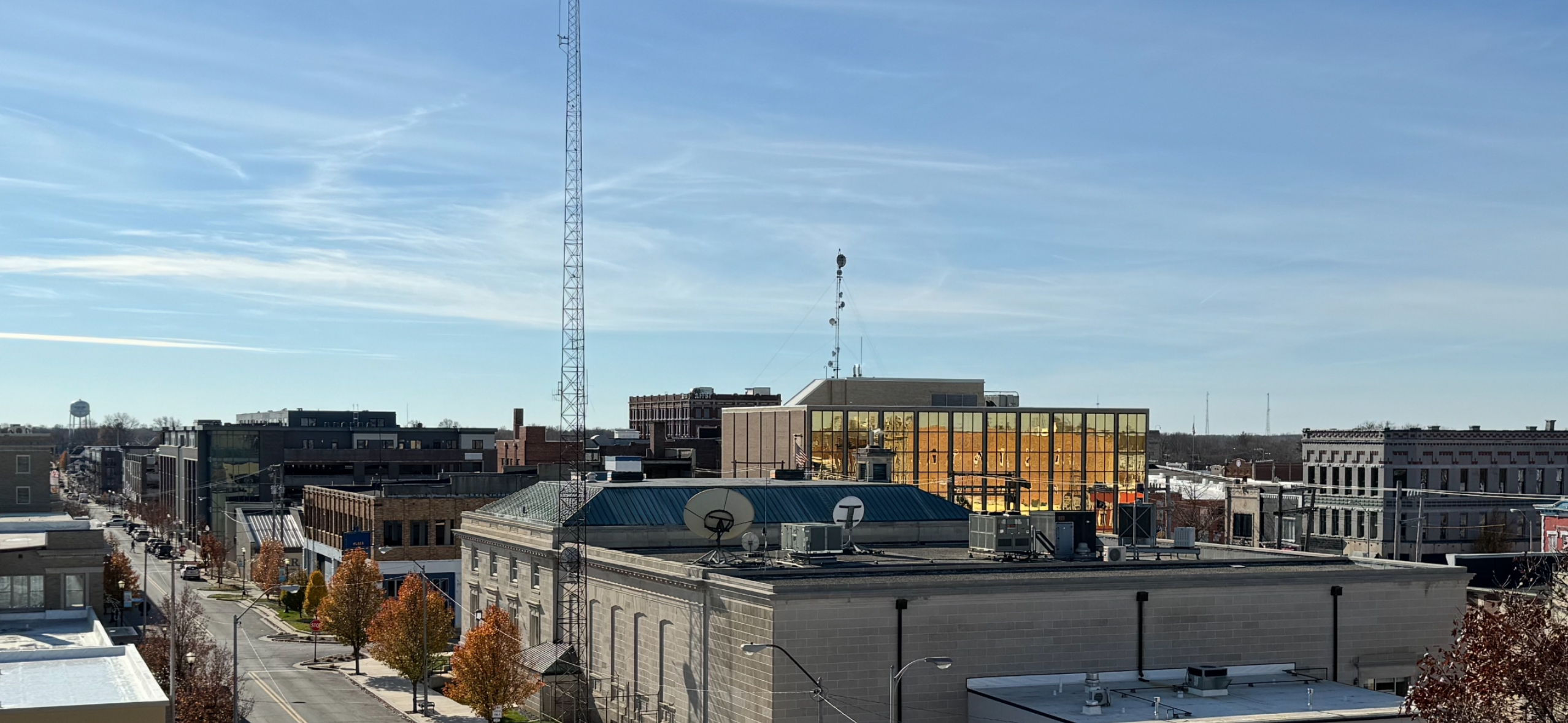 Kokomo