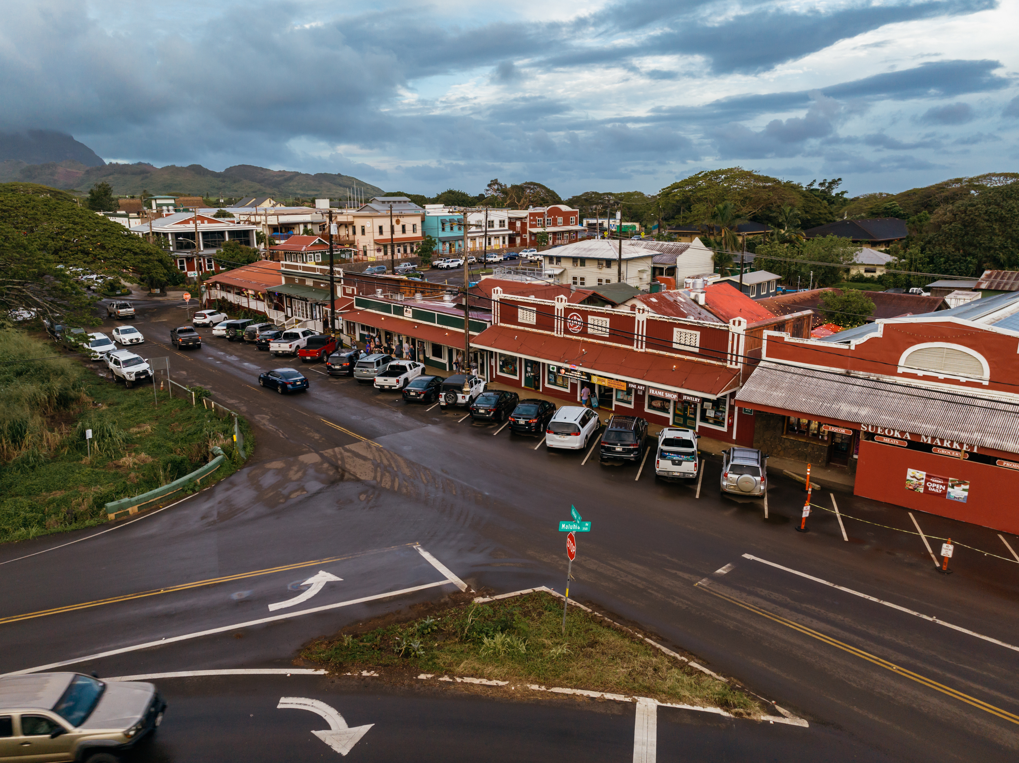 Koloa