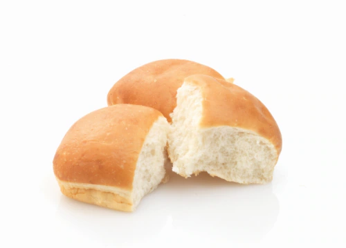 Kroger Dinner Rolls product image