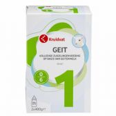 l carnitine kruidvat Anti-Cellulite Body Gel | We Are Eves Shop | Anti-cellulite kruidvat main image 0