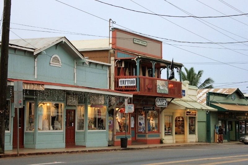 Kula
