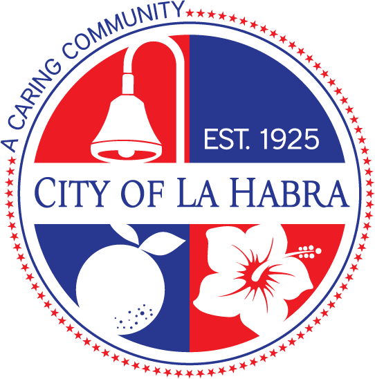 La Habra