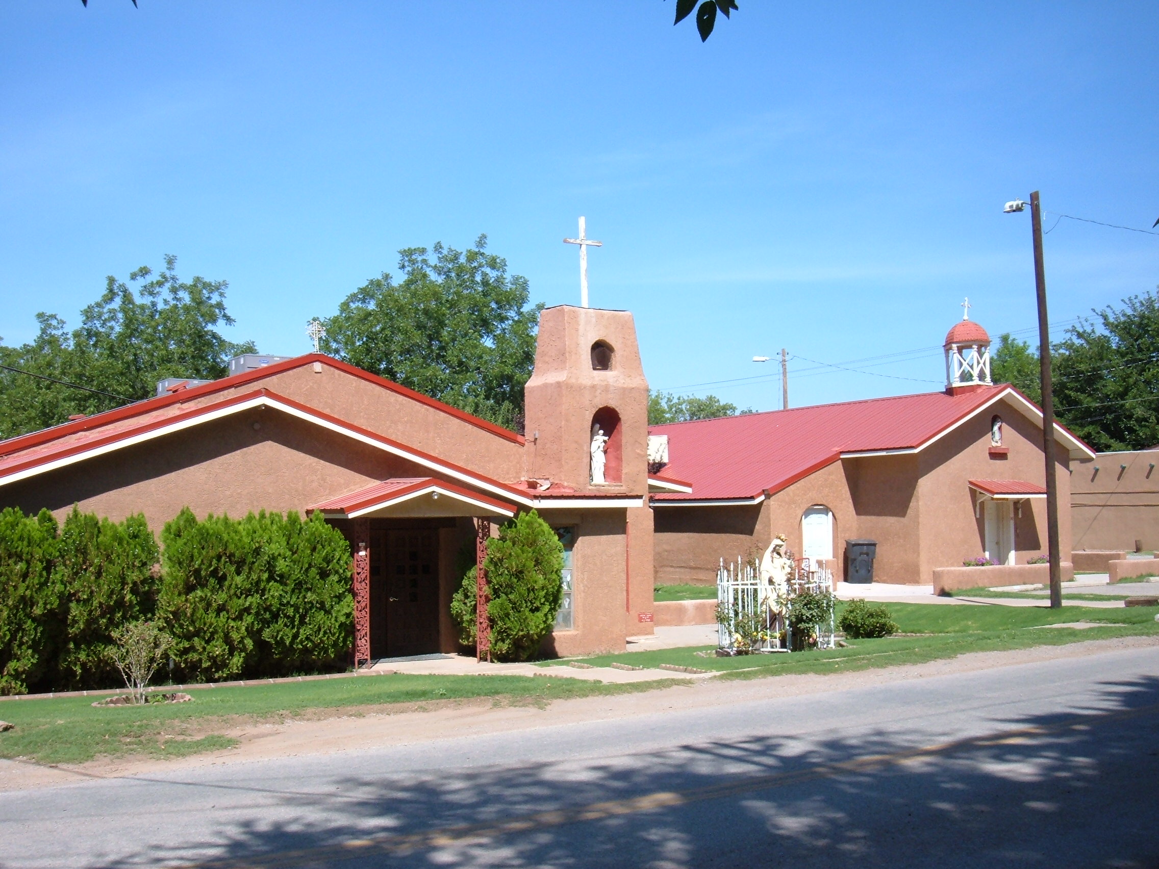 La Luz