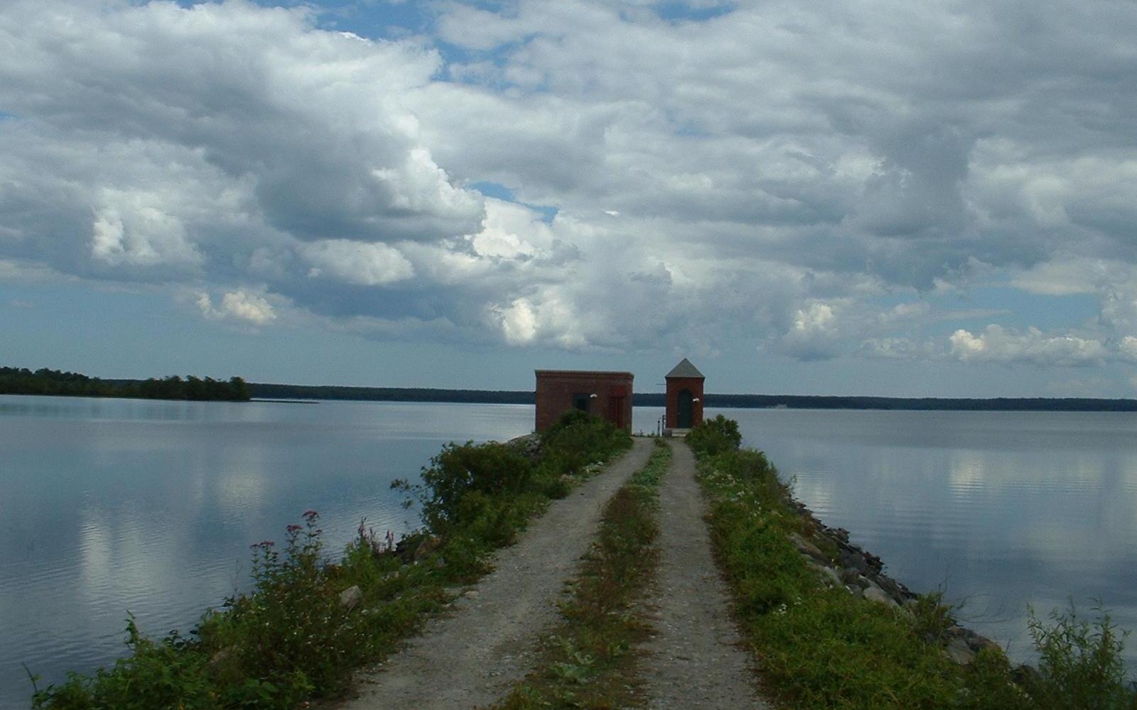 Lakeville
