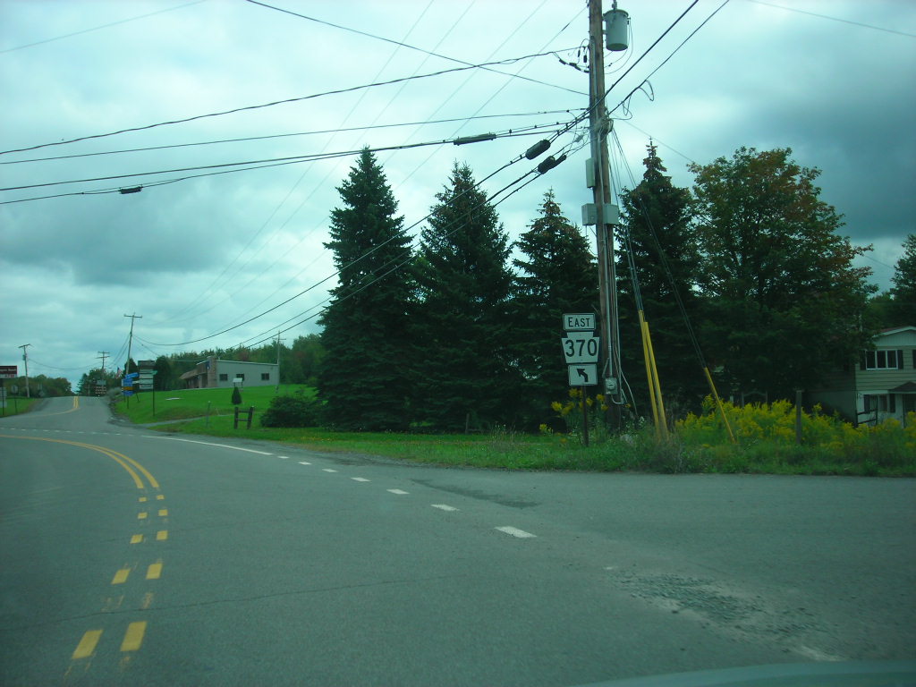 Lakewood