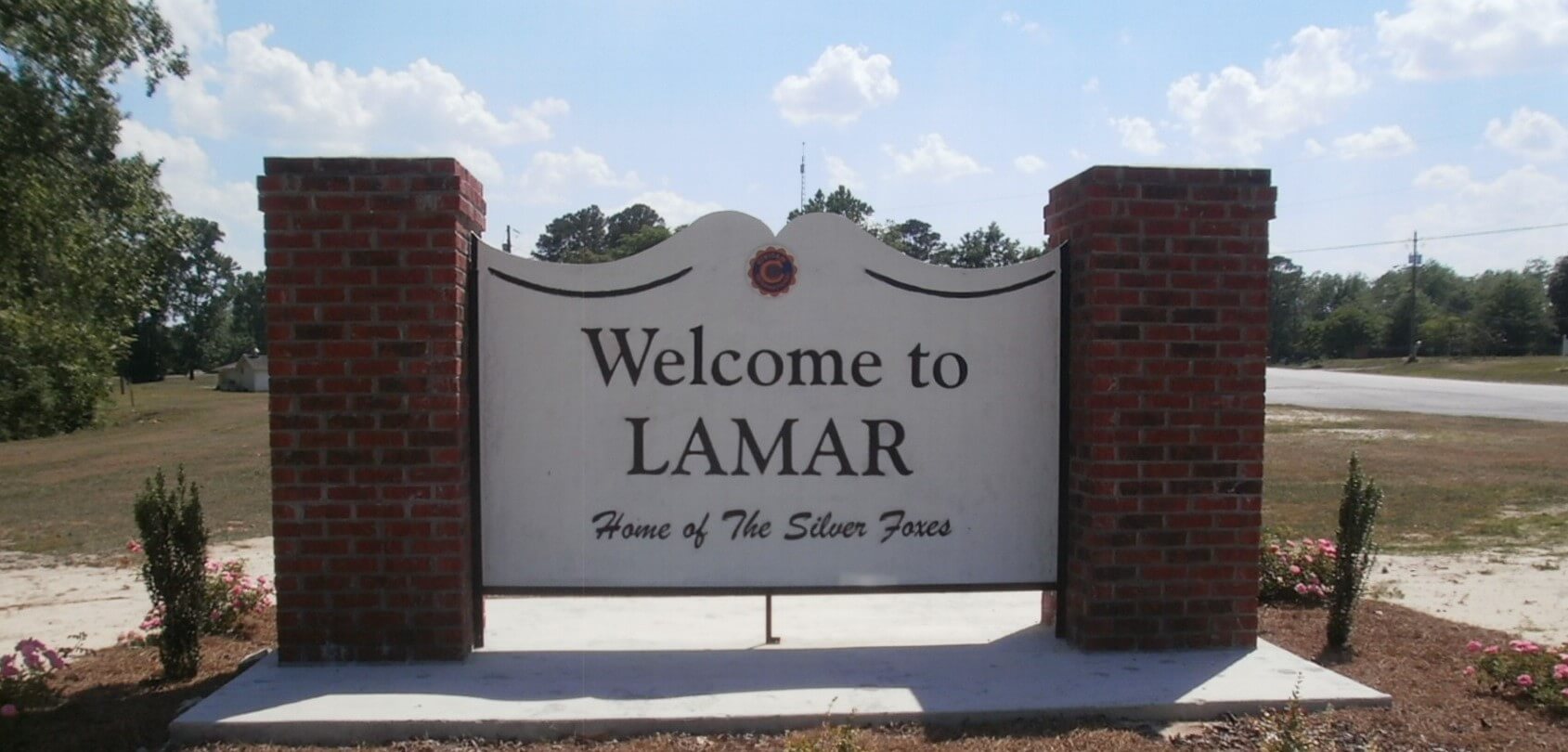 Lamar